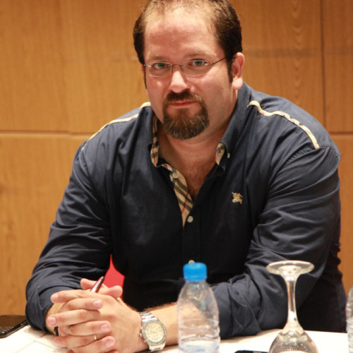 Une ONG dédiée à la protection de la biodiversité au Liban | The Switchers