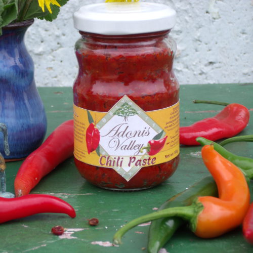 Vous souciez-vous de ce que vous apportez à votre table ? | The Switchers