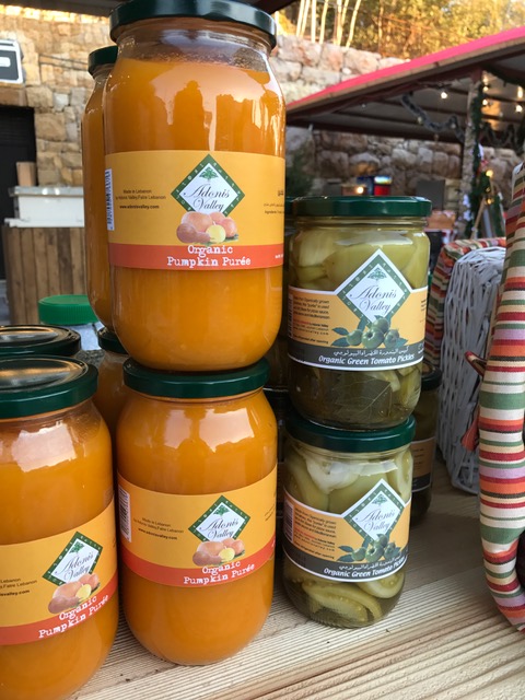 Vous souciez-vous de ce que vous apportez à votre table ? | The Switchers