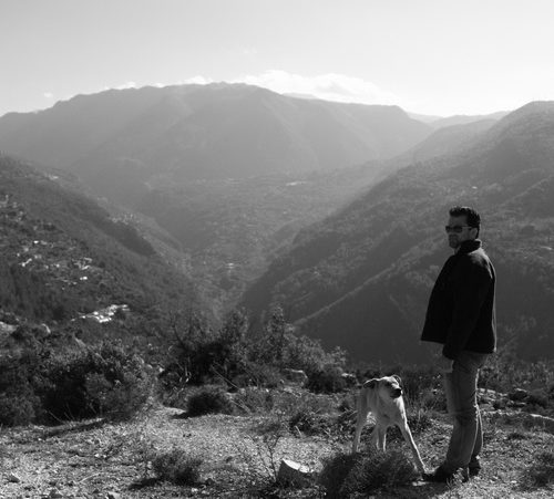 Vous souciez-vous de ce que vous apportez à votre table ? | The Switchers