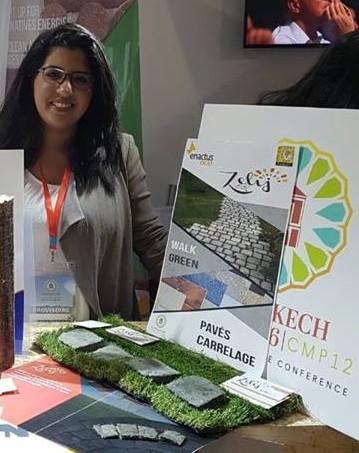 The Switchers’ Blueprint: Remaking Mediterranean Construction | The Switchers