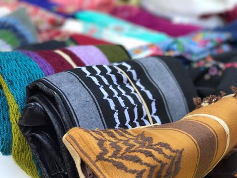 Promoting sustainability and creating economic opportunities – the crucial role of women green entrepreneurs | The Switchers