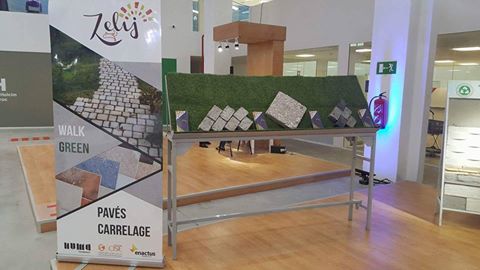 The Switchers’ Blueprint: Remaking Mediterranean Construction | The Switchers