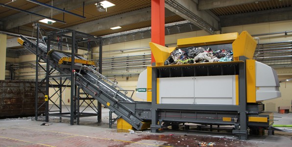 E-waste, from an environmental nightmare to a social business | The Switchers