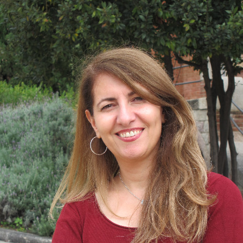 The Agritourism Initiative Transforming Lives in the Mediterranean | The Switchers