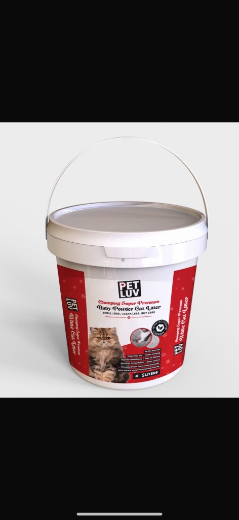 Palestine’s first all-natural cosmetics company sources from the Dead Sea | The Switchers