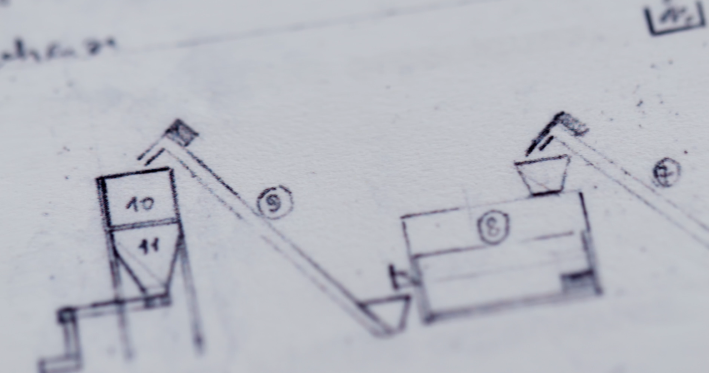 Coffee grounds as a means to fight global warming | The Switchers