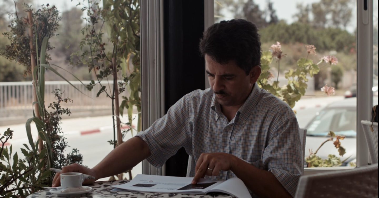 Coffee grounds as a means to fight global warming | The Switchers