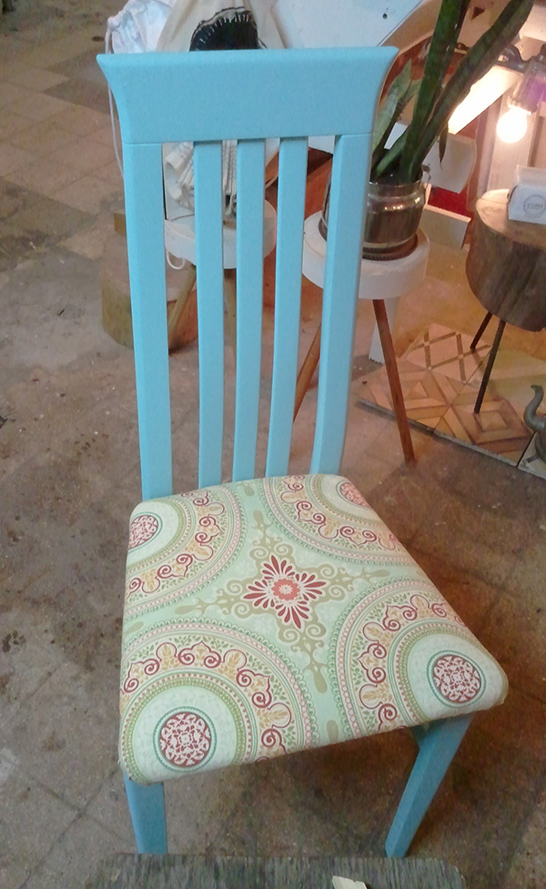 This entrepreneur is turning everyday trash into timeless creations | The Switchers