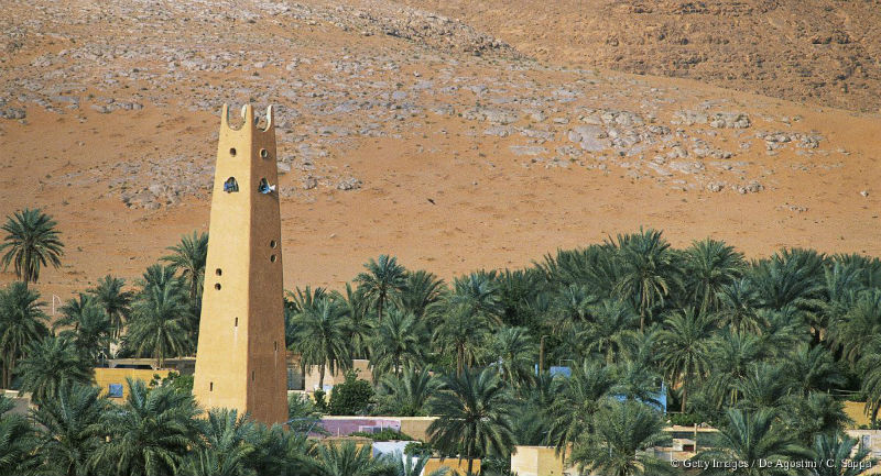 Beyond Mass Tourism: Adopting a Greener, More Ethical Way to Travel | The Switchers