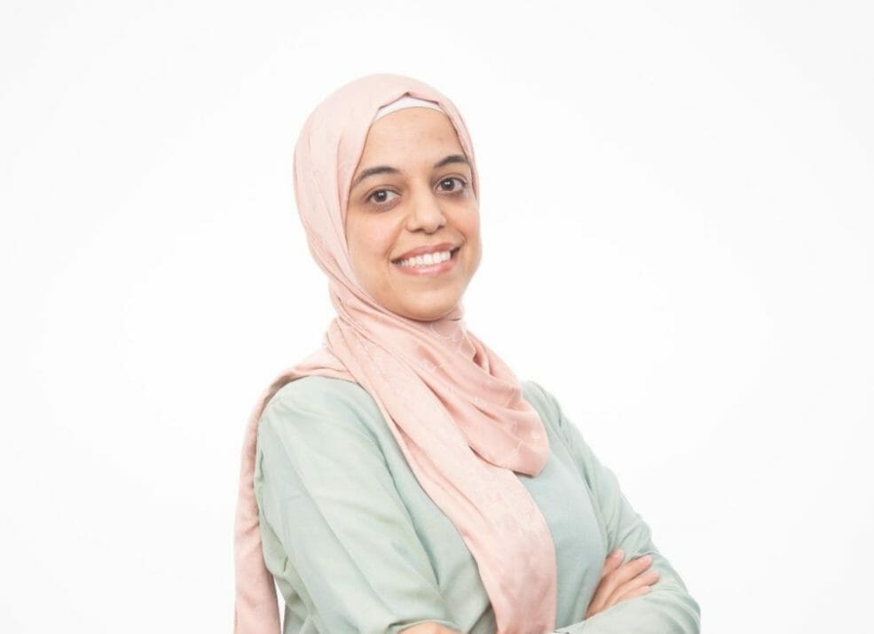 Turning Scarcity into Surplus: Decentralized Water Solutions for the MENA Region | The Switchers