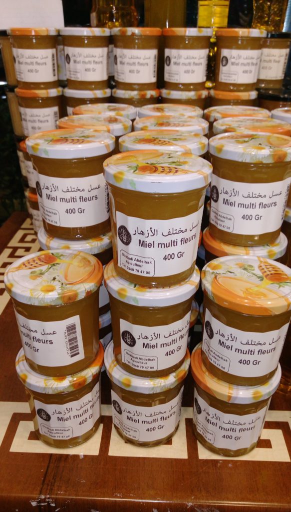 Promoting sustainability and creating economic opportunities – the crucial role of women green entrepreneurs | The Switchers