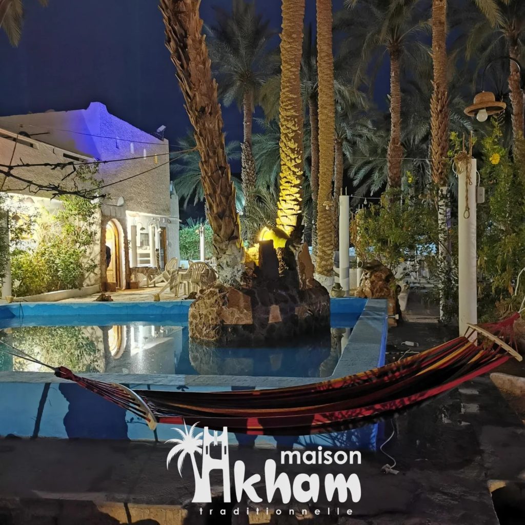 Beyond Mass Tourism: Adopting a Greener, More Ethical Way to Travel | The Switchers