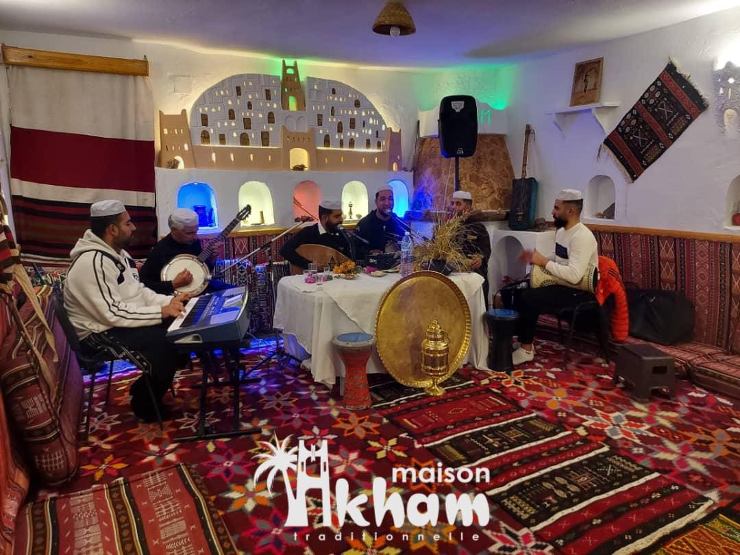 Beyond Mass Tourism: Adopting a Greener, More Ethical Way to Travel | The Switchers