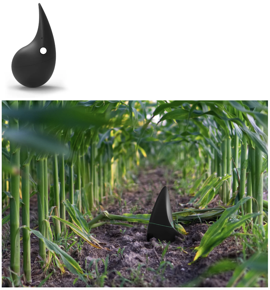 Bioo : Le secret de 3,8 milliards d&rsquo;années pour une énergie zéro émission | The Switchers