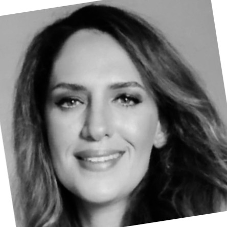 Révolutionner le mobilier : la mission de GreenShiftLeb pour un avenir durable | The Switchers