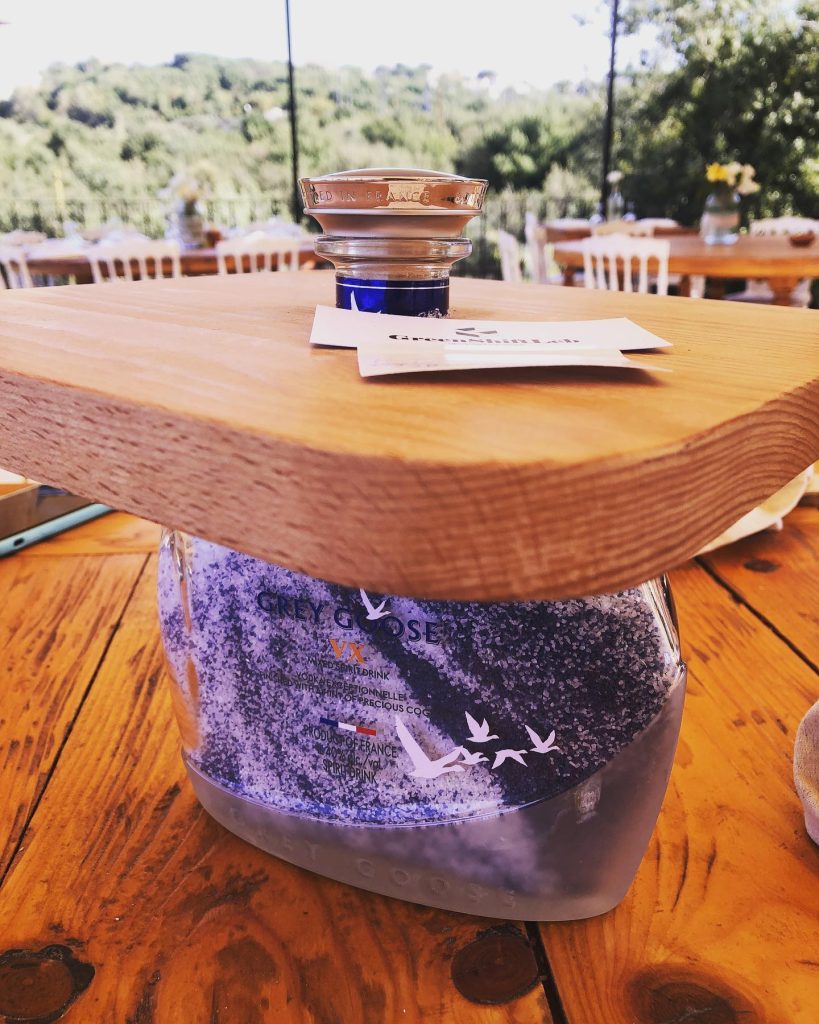 Révolutionner le mobilier : la mission de GreenShiftLeb pour un avenir durable | The Switchers