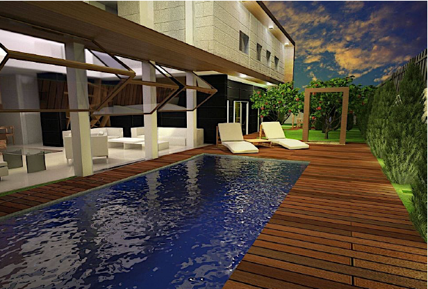 Révolutionner le mobilier : la mission de GreenShiftLeb pour un avenir durable | The Switchers