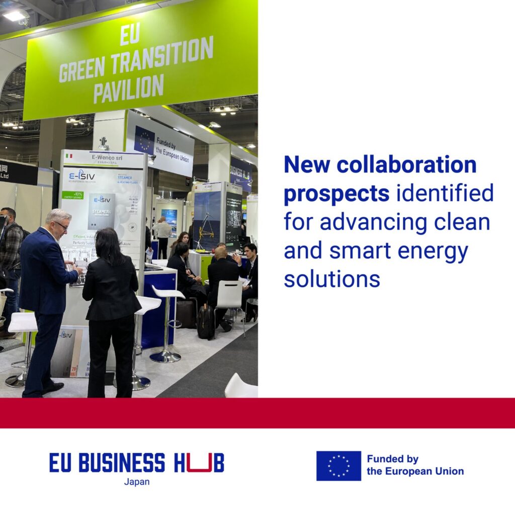 Système solaire – Un site de crowdfunding rassemble les investissements pour des projets d&rsquo;énergie renouvelable | The Switchers