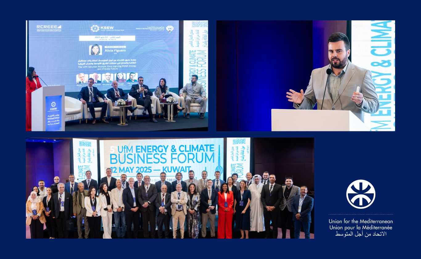 Système solaire – Un site de crowdfunding rassemble les investissements pour des projets d&rsquo;énergie renouvelable | The Switchers