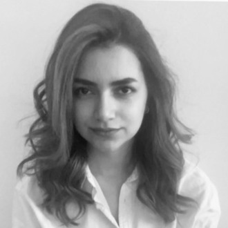 Fabric hunter — Self-taught designer impresses Jordan’s sustainable fashionistas | The Switchers