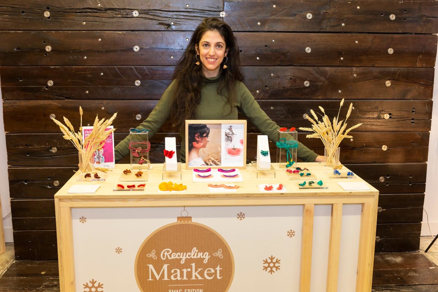 MedWaves a facilité 11 connexions pour l’accès au marché et les ventes | The Switchers