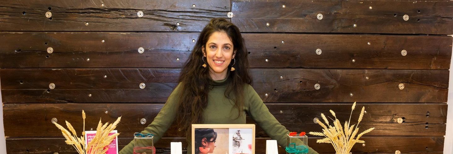 MedWaves facilitated 11 connections for market access and sales | The Switchers