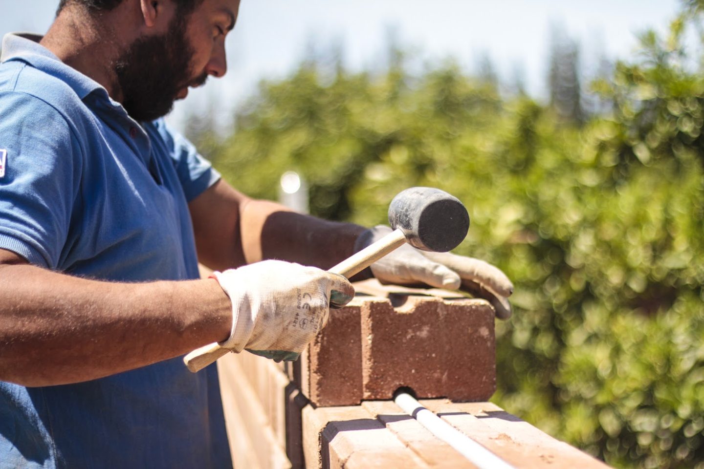 The Switchers’ Blueprint: Remaking Mediterranean Construction | The Switchers