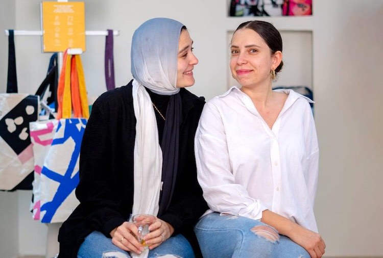 La transition circulaire vers une économie durable | The Switchers