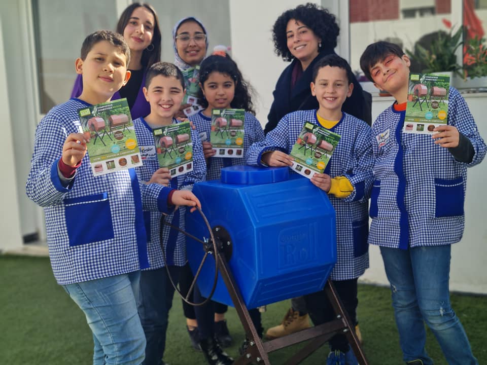 Pourquoi les entreprises vertes doivent combler le fossé entre les valeurs et la valeur | The Switchers