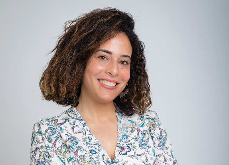 Pourquoi les entreprises vertes doivent combler le fossé entre les valeurs et la valeur | The Switchers