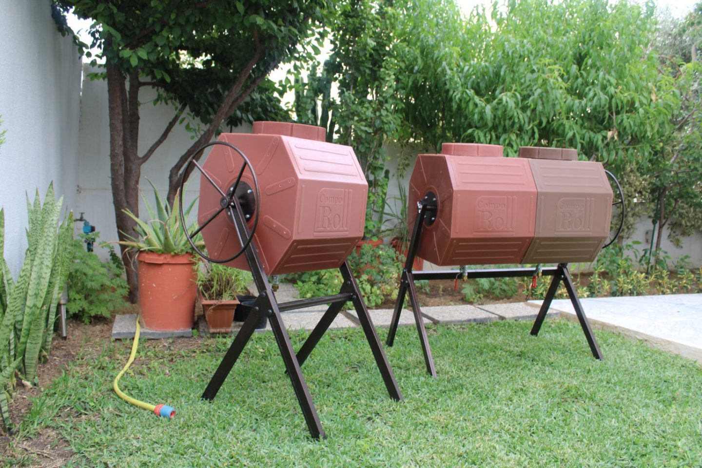 La transition circulaire vers une économie durable | The Switchers