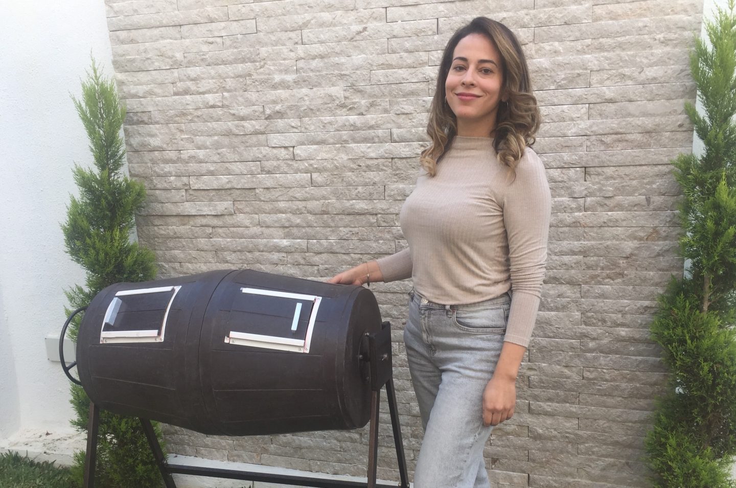 La transition circulaire vers une économie durable | The Switchers