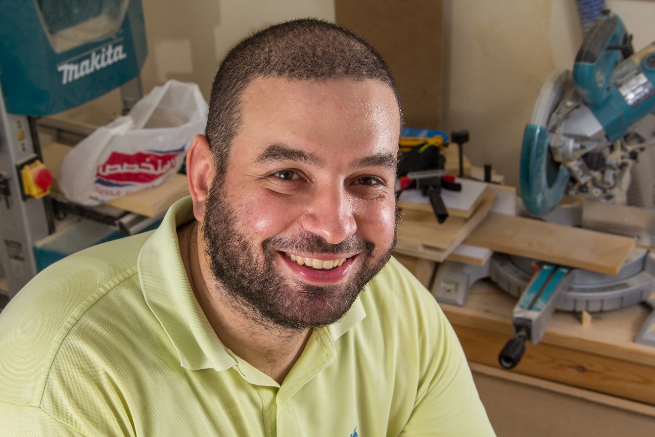 Pourquoi les entreprises vertes doivent combler le fossé entre les valeurs et la valeur | The Switchers