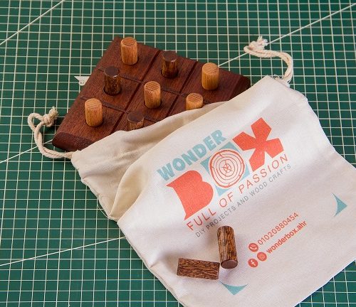 Where Craftsmanship Meets Sustainability | The Switchers