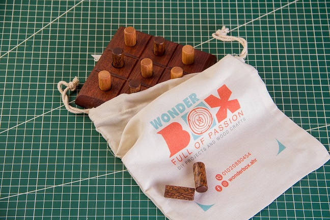 Pourquoi les entreprises vertes doivent combler le fossé entre les valeurs et la valeur | The Switchers