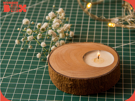 Where Craftsmanship Meets Sustainability | The Switchers