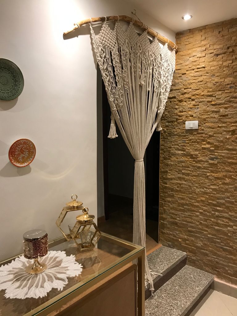 Where Craftsmanship Meets Sustainability | The Switchers