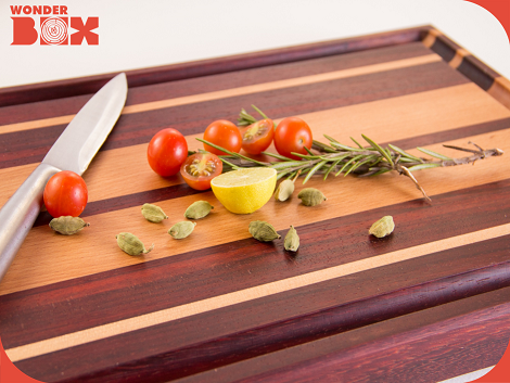 Where Craftsmanship Meets Sustainability | The Switchers