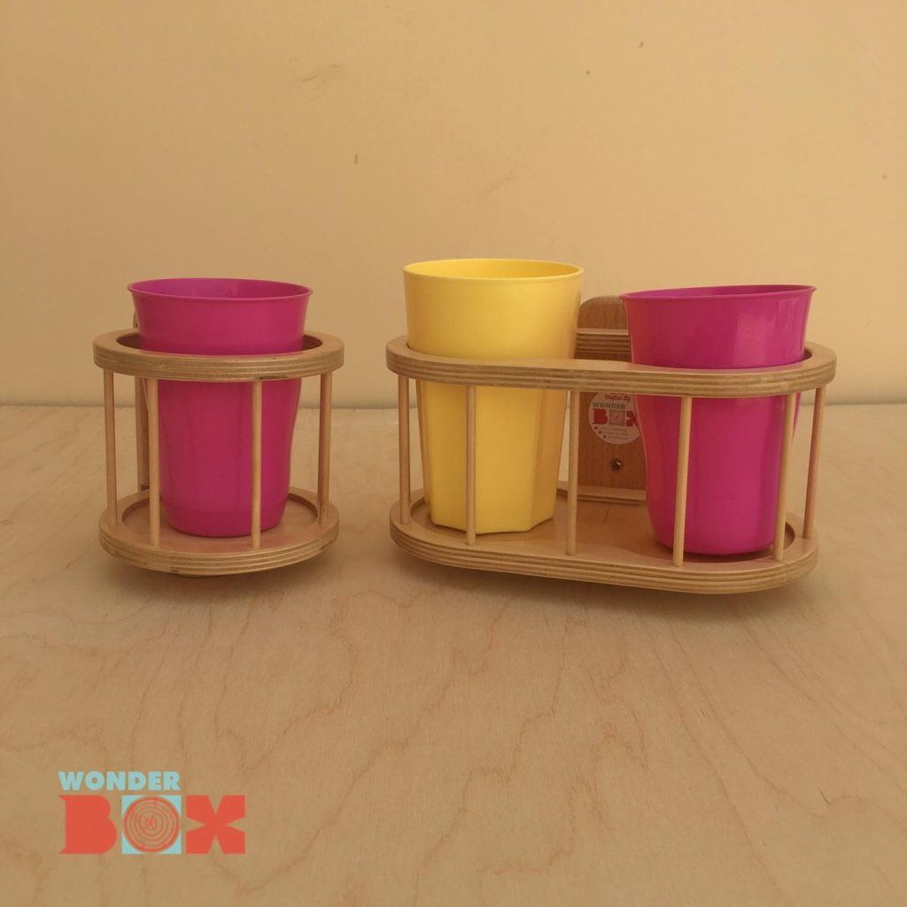 Where Craftsmanship Meets Sustainability | The Switchers