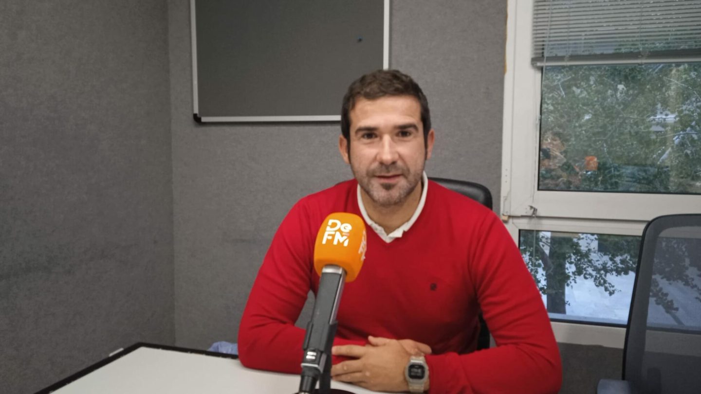 Pourquoi les entreprises vertes doivent combler le fossé entre les valeurs et la valeur | The Switchers