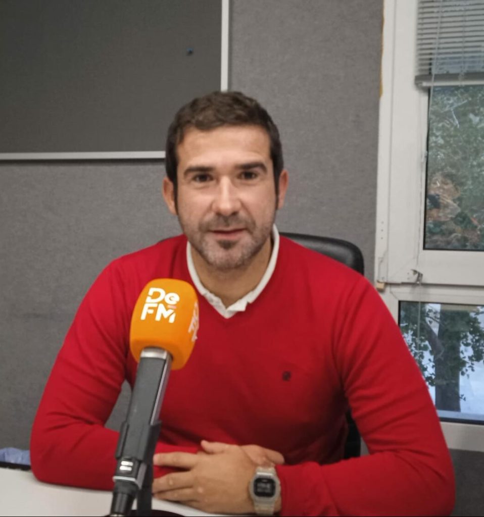 Why Green Businesses Must Bridge the Gap Between Values and Value | The Switchers