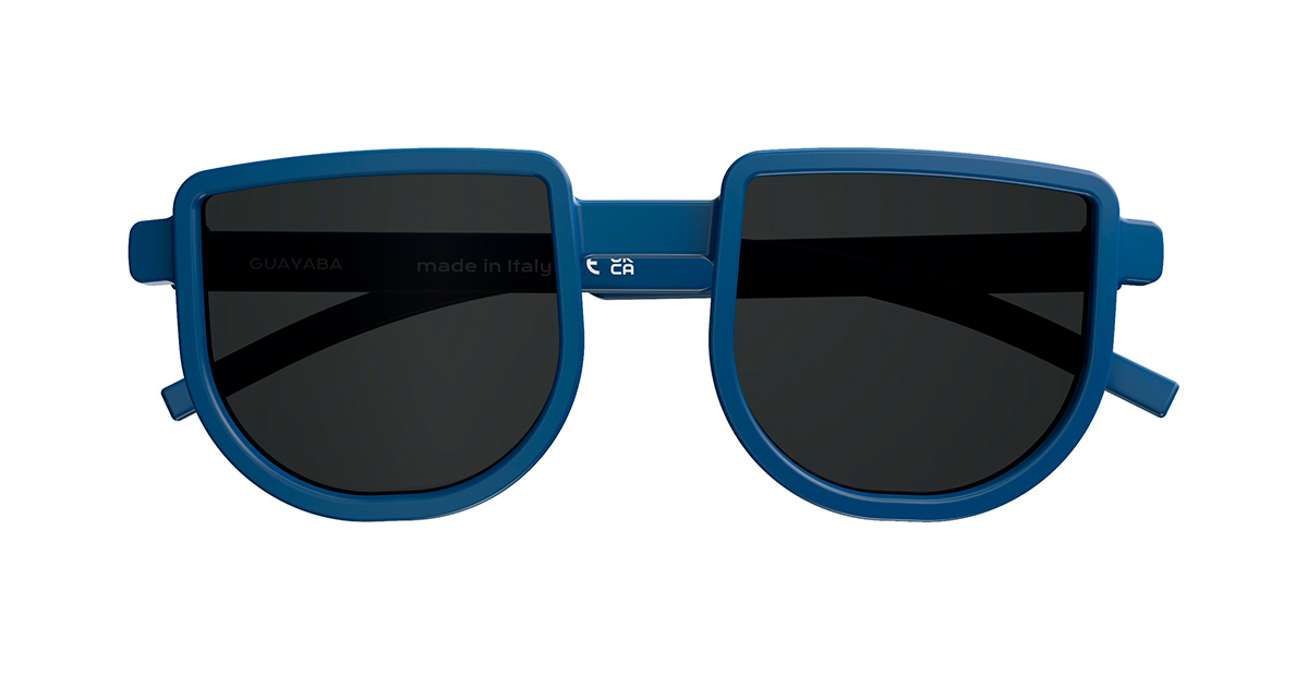 Réinventer les lunettes : la solution durable de Terrae | The Switchers