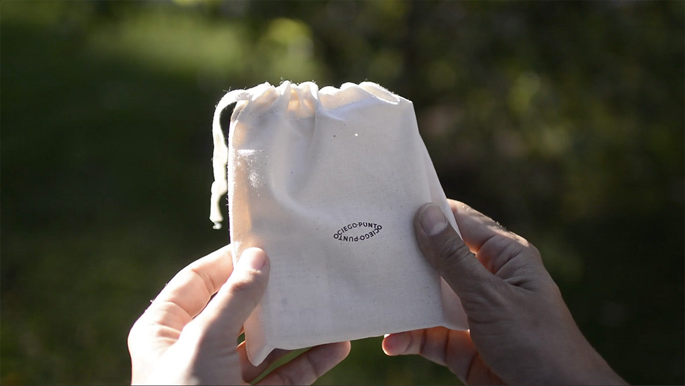 La transition circulaire vers une économie durable | The Switchers