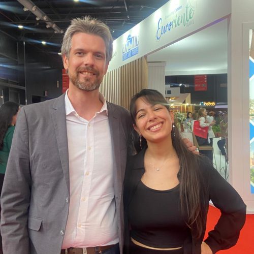 Rethinking Tourism Through Responsibility and Impact | The Switchers