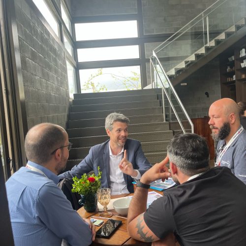 Rethinking Tourism Through Responsibility and Impact | The Switchers