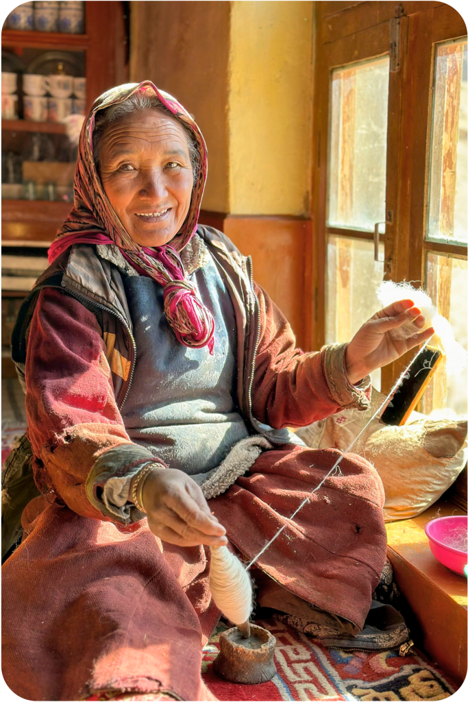 Rethinking Tourism Through Responsibility and Impact | The Switchers