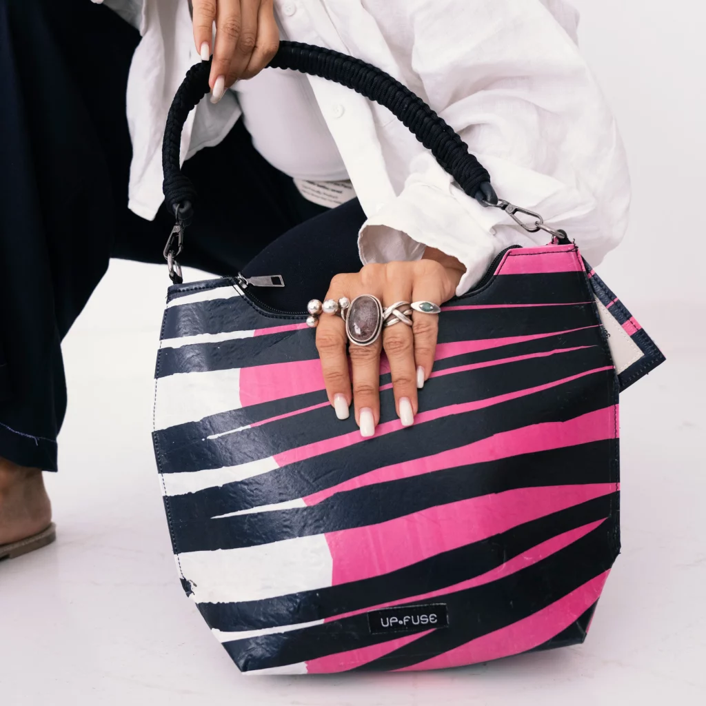 La transition circulaire vers une économie durable | The Switchers