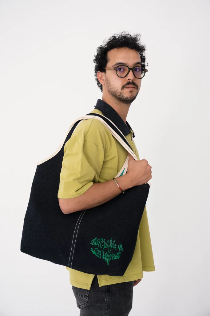 La transition circulaire vers une économie durable | The Switchers