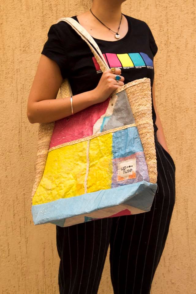 La transition circulaire vers une économie durable | The Switchers